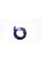 Cablu HDMI T-T 5m angular 360 grade x2 - 4