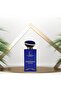 Perfume (Our Direction Exceptional Edp 100ml)