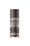 Alloy Wheel Spray Paint Metal Grey 400ml
