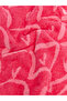 Nevavm Patterned Women's Beach Towel with Difference in Color 70X150 cm - 3