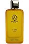Gold EDP 100ml