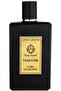 Tiger Noire perfume Edp 100ML - 3
