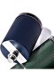 Icon Racing Blue Eau de Parfum by Alfred Dunhill for Men, 100ml - 5