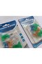Plastic Clip Clamp 8 Pcs (2 Pcs)
