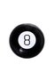 Magic 8 Ball – Bila Adevărului - 2
