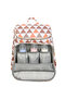 Mother baby care bag - 3