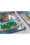Plastic Clip Clamp 8 Pcs (2 Pcs) - 2
