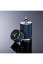 Icon Racing Blue Eau de Parfum by Alfred Dunhill for Men, 100ml - 7