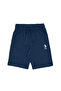 Boy's Water Green Pajamas Set 50310793-Vr048 - 5