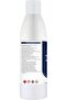 Isopropyl Rubbing Alcohol 99.9% 1L | High-Purity Multipurpose Cleaner for Home, First-Aid & More - 3