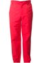 Cook Chef Pants Seasonal Unisex Kitchen Pants Chef Work Pants Cook Outfit