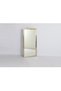 Rectangular mirrors 60*120 cm, multiple frame colors