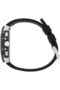 Ice-Watch - ICE Boliday Steel - Black Men's Watch with Silicone Strap (Large) - 6