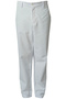 Cook Chef Pants Seasonal Unisex Kitchen Pants Chef Work Pants Cook Outfit