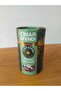 1000 Grams of Dibek Coffee with Pistachios - 3