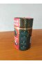 1000 Grams of Dibek Coffee with Pomegranate