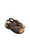 820 Genuine Leather Women's Sandals - 2