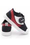 Bn-1403 Children's First Step Casual Shoes - 3