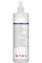 Isopropyl Rubbing Alcohol 99.9% 500ml Spray | High-Purity Cleaner for Surfaces, Electronics & More - 3