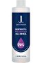 Isopropyl Rubbing Alcohol 70% 250ml | Antiseptic & Cleaner for Wounds, Surfaces & Electronics