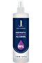 Isopropyl Rubbing Alcohol 99.9% 500ml Spray | High-Purity Cleaner for Surfaces, Electronics & More