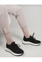 25Y388 Stone High Sole Women's Sneaker Sports Shoes - 4