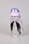 "Dekomus Wet Wipes with Gift" New Season Licensed Tritan Bottle 500 ml - 3