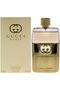 GUCCI Guilty Pour Femme Eau de Parfum Spray For Women, 90 ml - 2