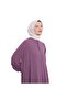 Button Closure Ferace - 4