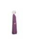 Button Closure Ferace - 2