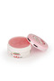 Vaseline Rose 100 ml - 3