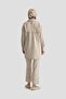 Linen Basic Set 25Y6036 Stone - 5