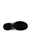 Xultra 360 Goretex Outdoor Shoes Black - 5