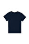 Boy's Navy Blue Pajama Set 50310816-Vr033 - 3