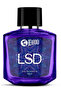 LSD Perfume EDP 100ml