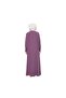 Button Closure Ferace - 6