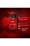 GodFather Perfume 100ml - 2