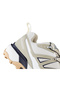 X Ultra 360 Edge Outdoor Shoes Colorful - 7