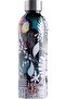 Bottle TWIN 800 ML LA VILLE - 2
