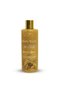 La Parisienne Premium Body Wash Scrub, Good Cleansing,12 hr lasting fragrance - (24K Gold, 500 ml)