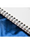 EN025 Sketch Book B5 100g 40 Sheets White – Ideal for Artists, Designers, and Students - 7