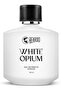 White Opium Perfume EDP 100ml