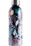 Bottle TWIN 800 ML LA VILLE