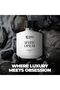 White Opium Perfume EDP 100ml - 2