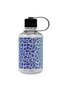 16 oz Nm Tritan Water Bottle Flask 0.5 Liter Rainbow Giraffe 682023-0012