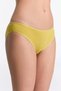 Gots Certified Organic Cotton Classic Women's Panties - 3