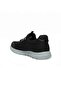 085-25 Anorak Anatomical Men's Sneaker Black Ice 45-47 - 3