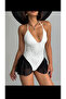 Fashion Swimsuit - 3