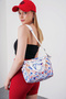 Women's Shoulder Bag BHPC6007 - 6