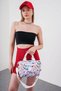 Women's Shoulder Bag BHPC6007 - 3